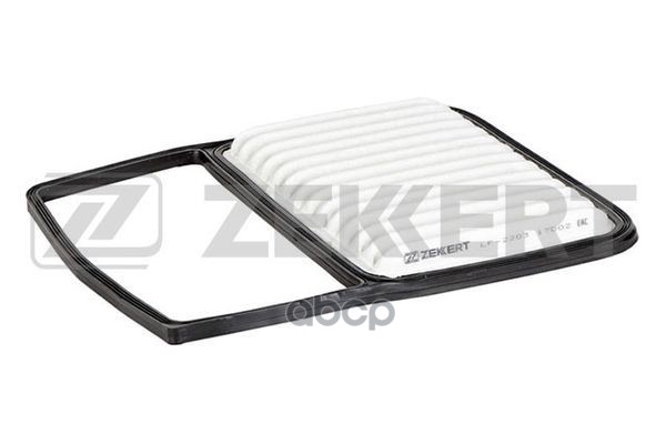 

Фильтр воздушный ZEKKERT LF2203