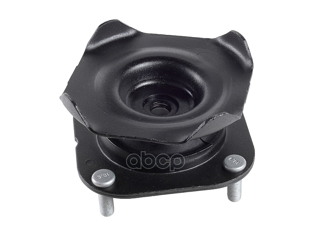 

Z11836_опора амортизатора заднего правого! Mazda 626 IV GE <97