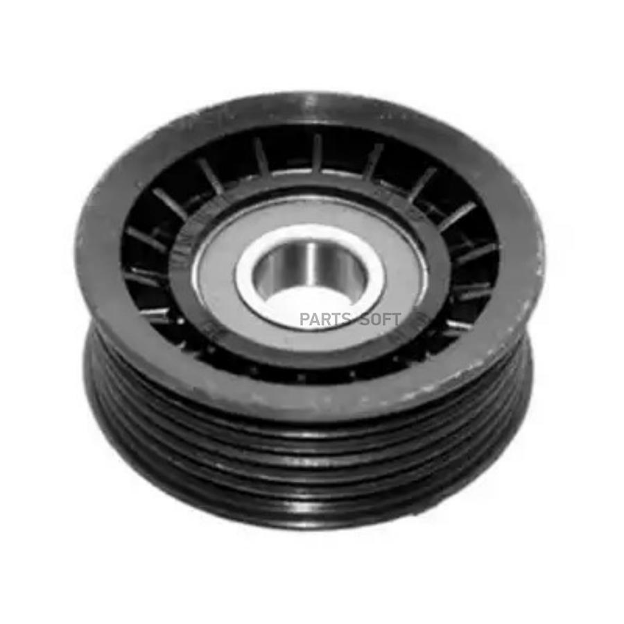 

Ролик Натяжителя Ремня MAGNETIMARELLI 331316170209