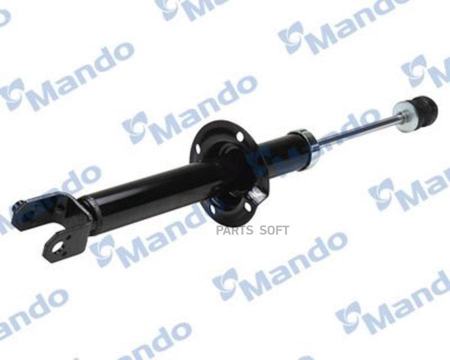 

Амортизатор Подвески MANDO MSS020038