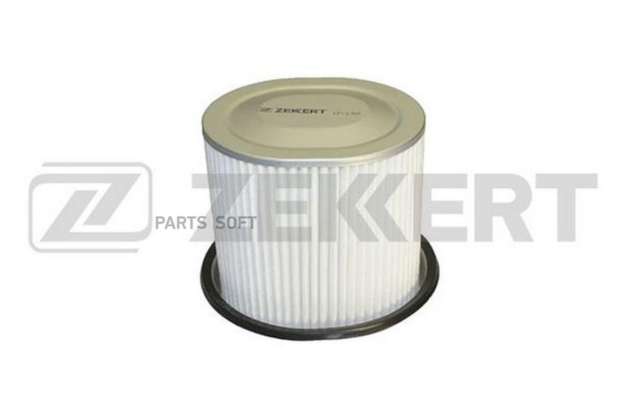 

Фильтр воздушный ZEKKERT LF1365