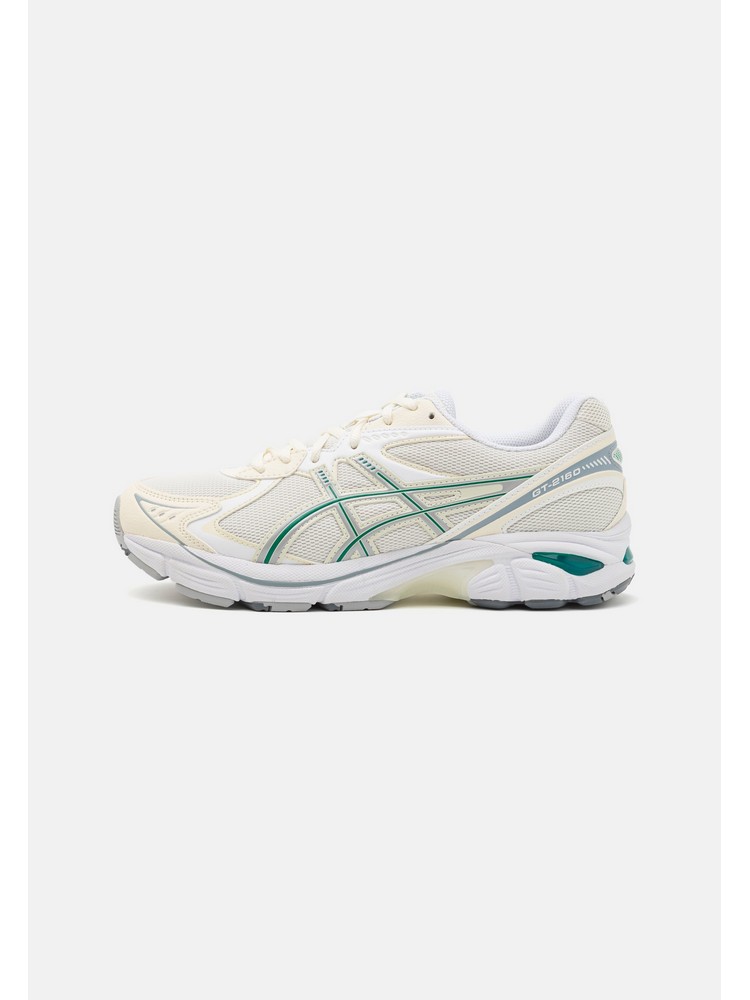 

Кроссовки унисекс Asics A0H11A0A6 бежевые 41.5 EU, Бежевый, A0H11A0A6