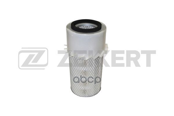 

Фильтр воздушный ZEKKERT LF1376