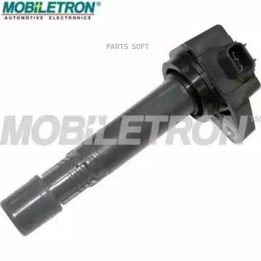 

Катушка Зажигания MOBILETRON CH31