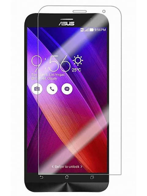 Защитное стекло Vixion для ASUS Zenfone 2 ZE550KL GS-00005458 199₽