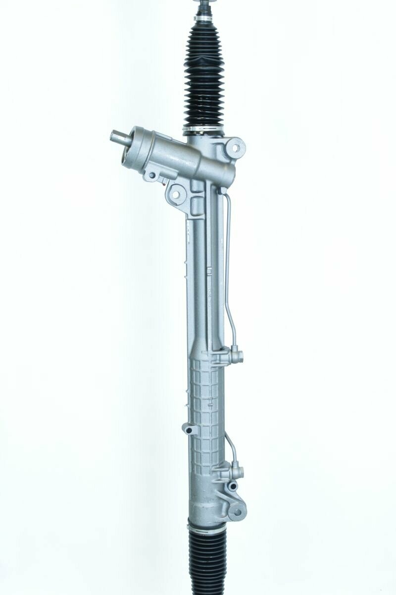

Рулевая рейка Atg ATGR24862RB, красный, размеры 24x8x62, изготовлен из высококачественного, ATGR24862RB.
