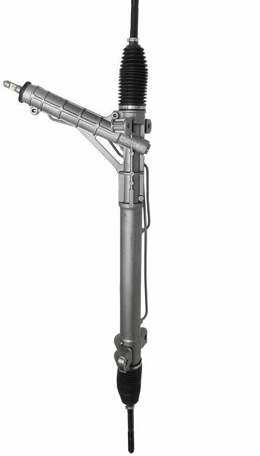 

Рулевая рейка Atg ATGR24712RB, красный, размеры 24x7x12, стальной, ATGR24712RB.