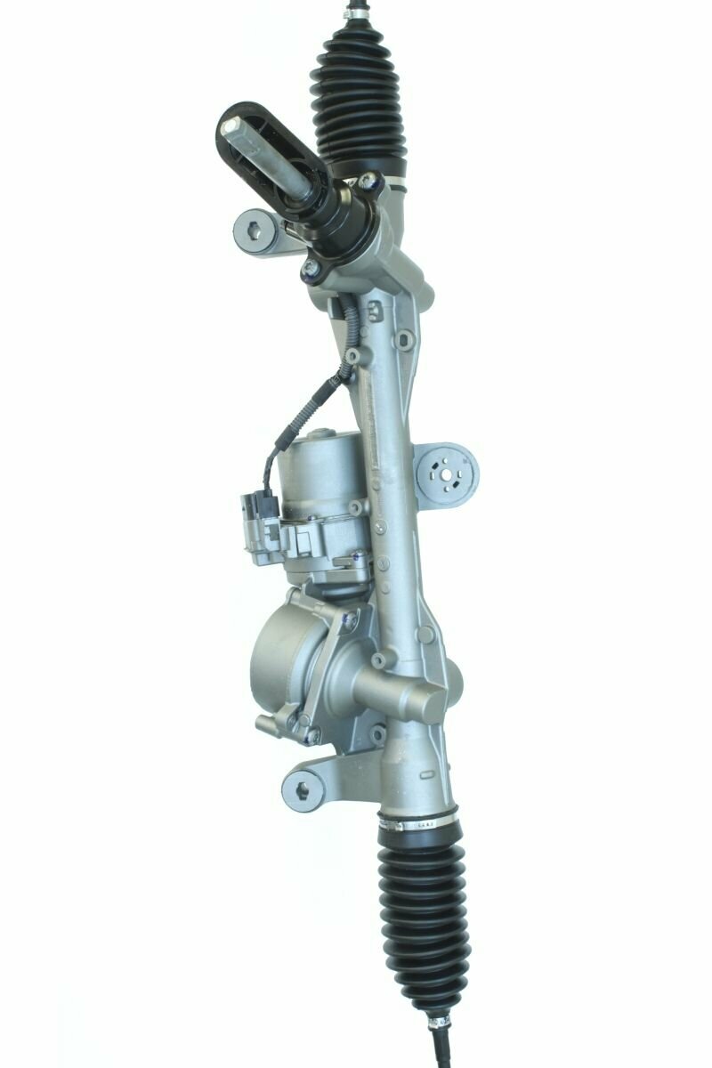 

Рулевая рейка Atg ATGE44251RB, красный, размеры 42x51, стальной, ATGE44251RB.