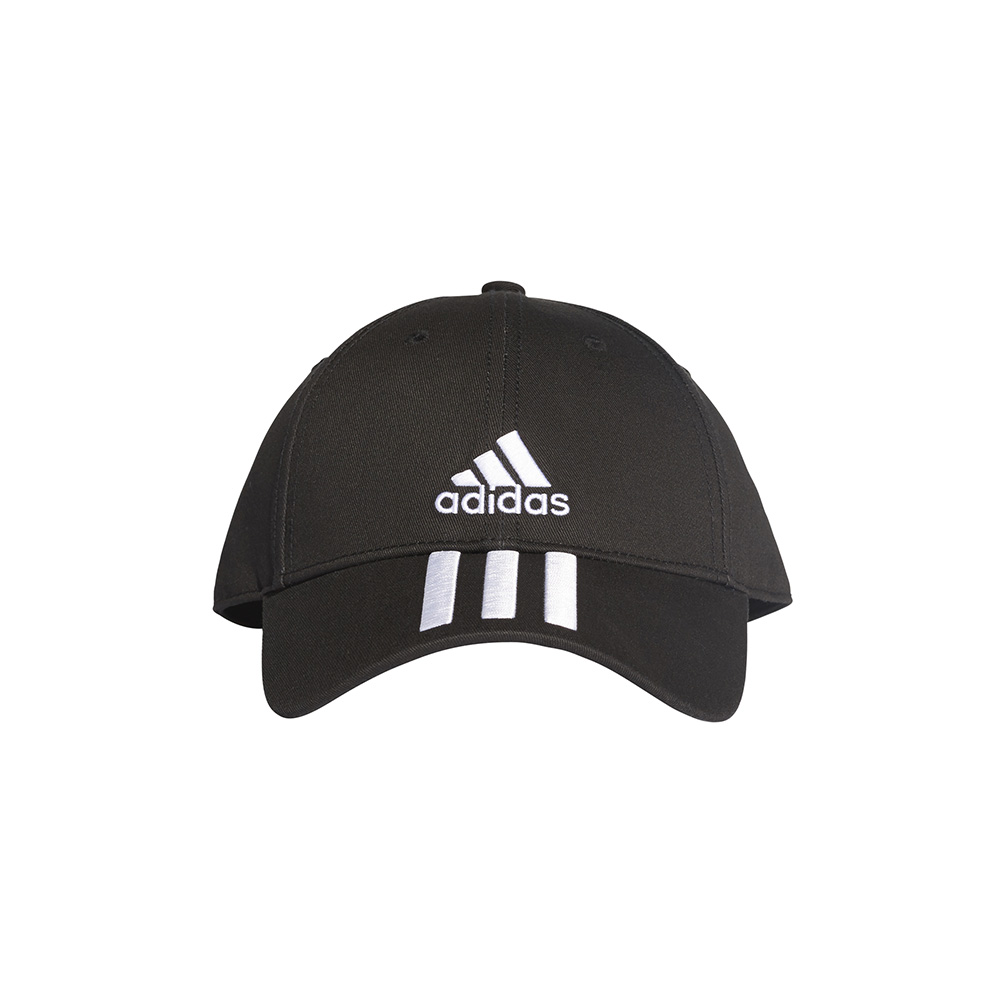 фото Кепка мужская adidas кепка черная