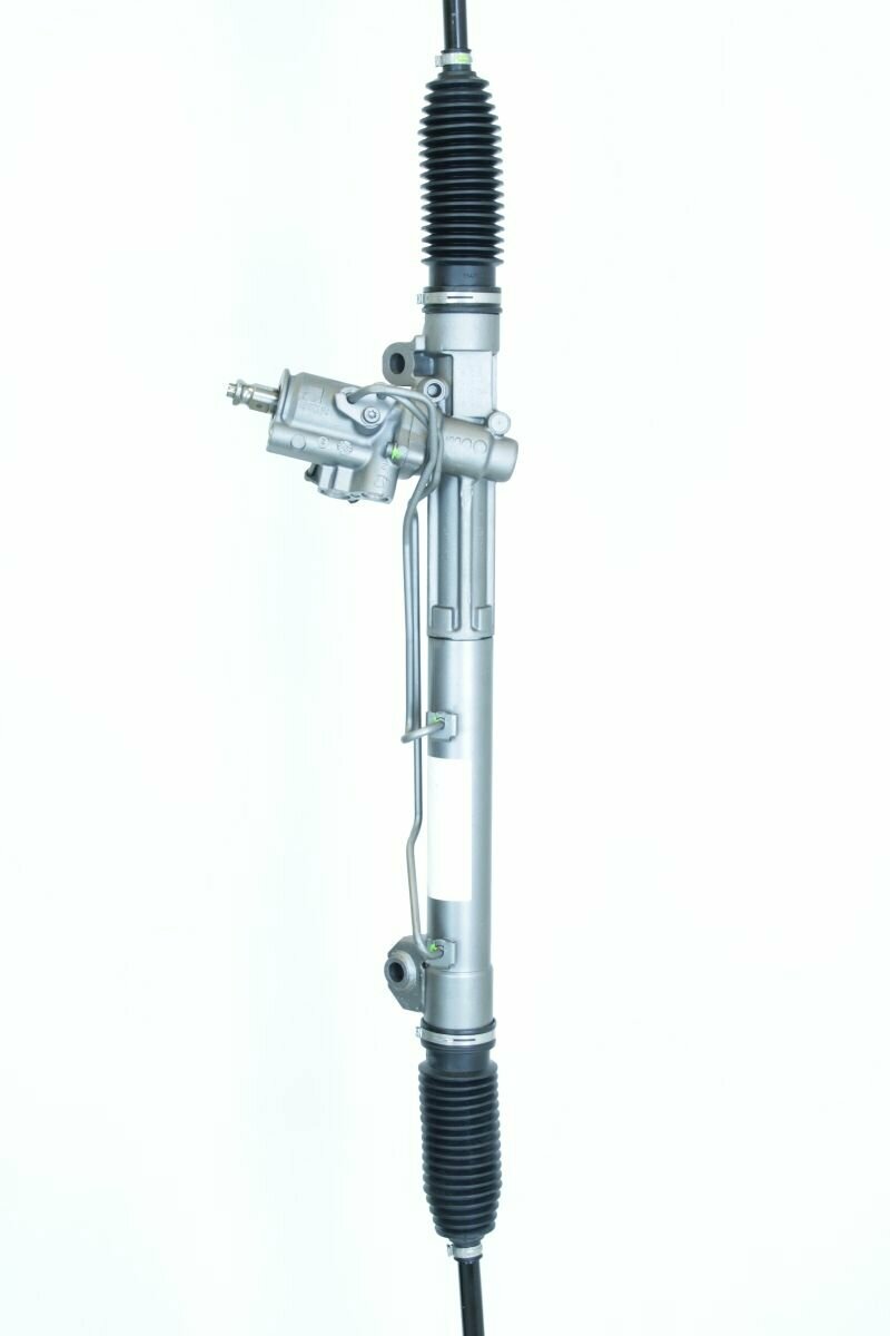 

Рулевая рейка Atg ATGR23862RB, красный, размеры 23862, изготовлен из высококачественного, ATGR23862RB.