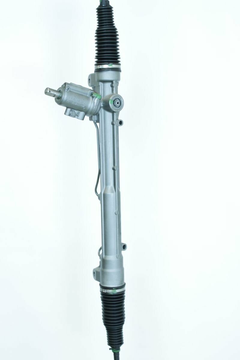 

Рулевая рейка Atg ATGR24752RB, красный, размеры 24752, изготовлен из высококачественного, ATGR24752RB.
