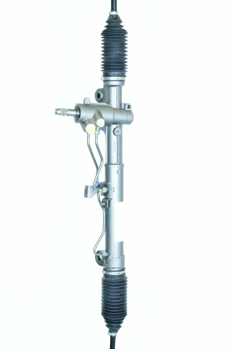 

Рулевая рейка Atg ATGR25381RB, красный, размеры 25381, изготовлен из высококачественного, ATGR25381RB.