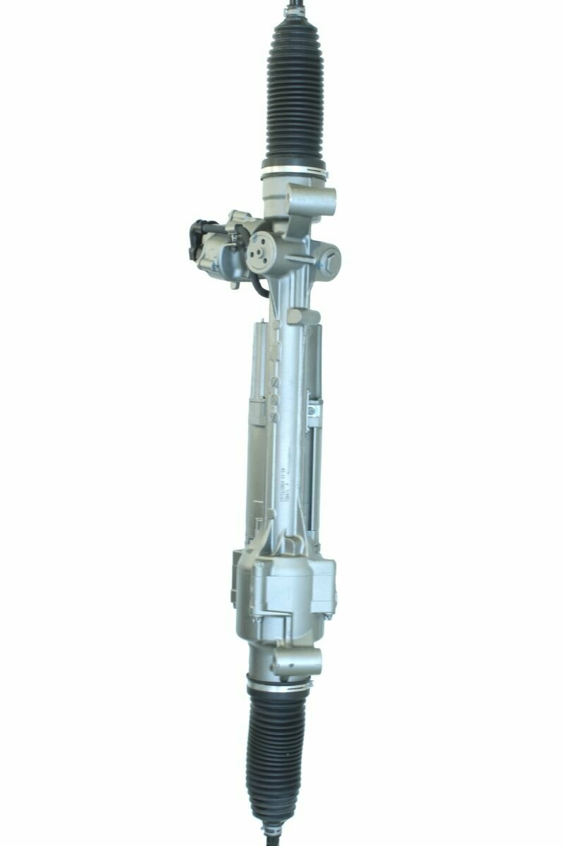

Рулевая рейка Atg ATGE41101RB, красный, размеры 41x101, стальной, ATGE41101RB.