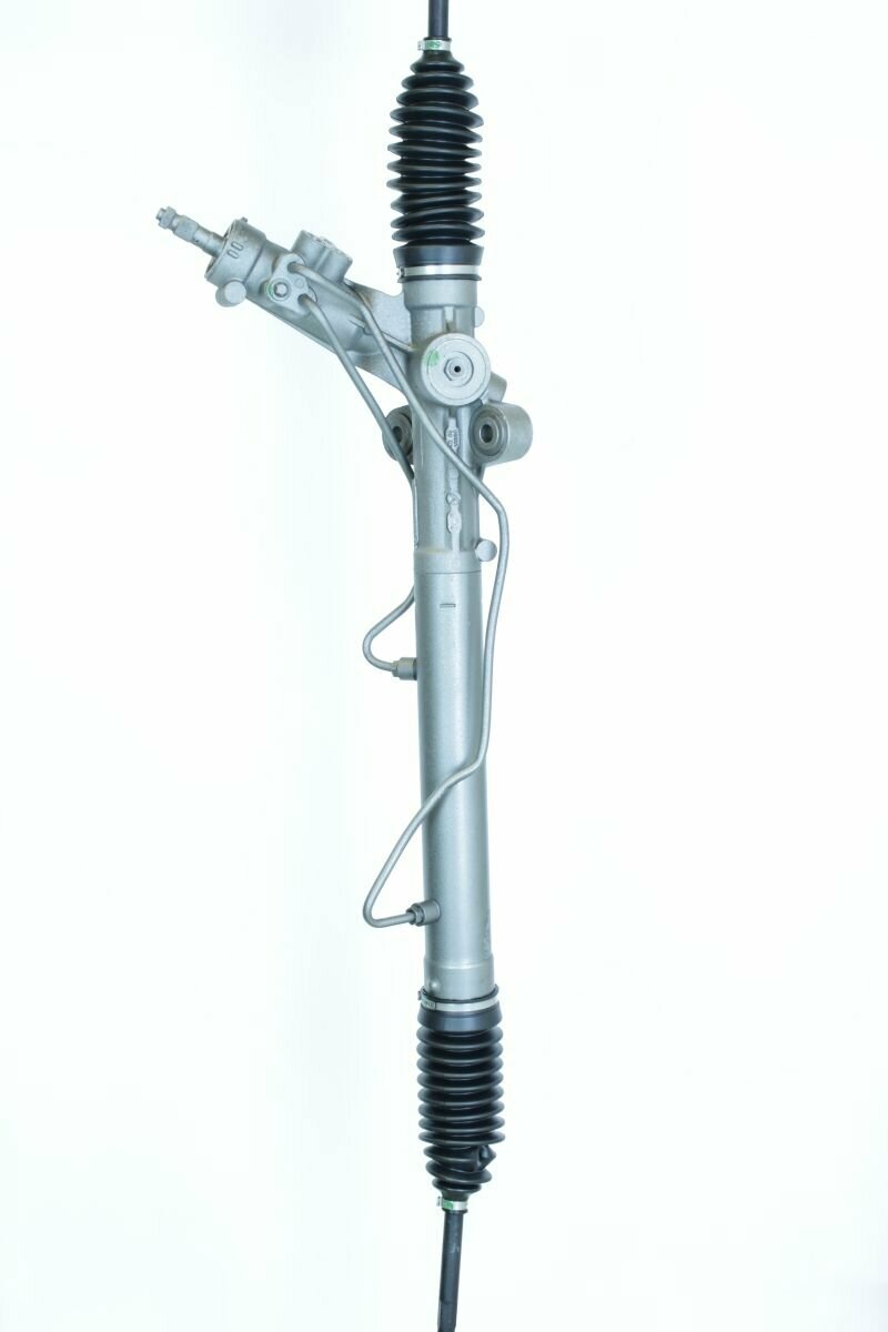 

Atg Рулевая рейка ATGR23881NW., ATGR23881NW.