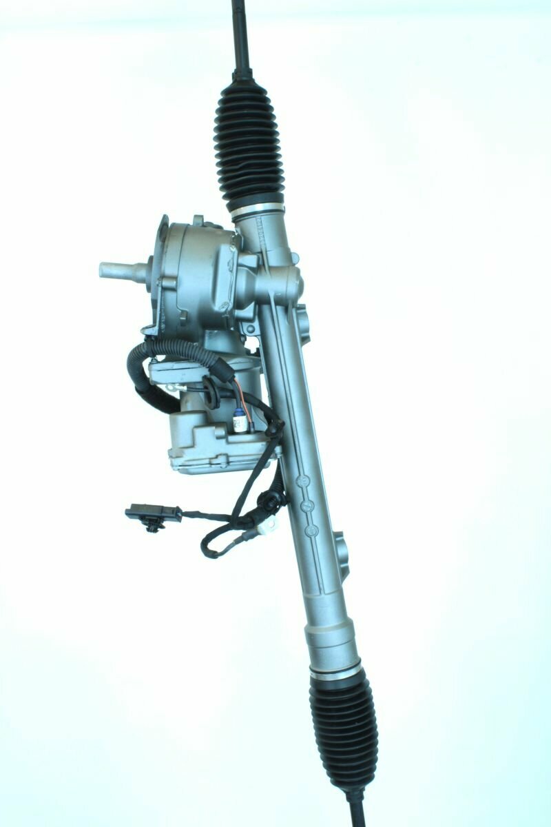 

Рулевая рейка Atg ATGE44552RB, красный, размеры 52RB, ATGE44552RB.