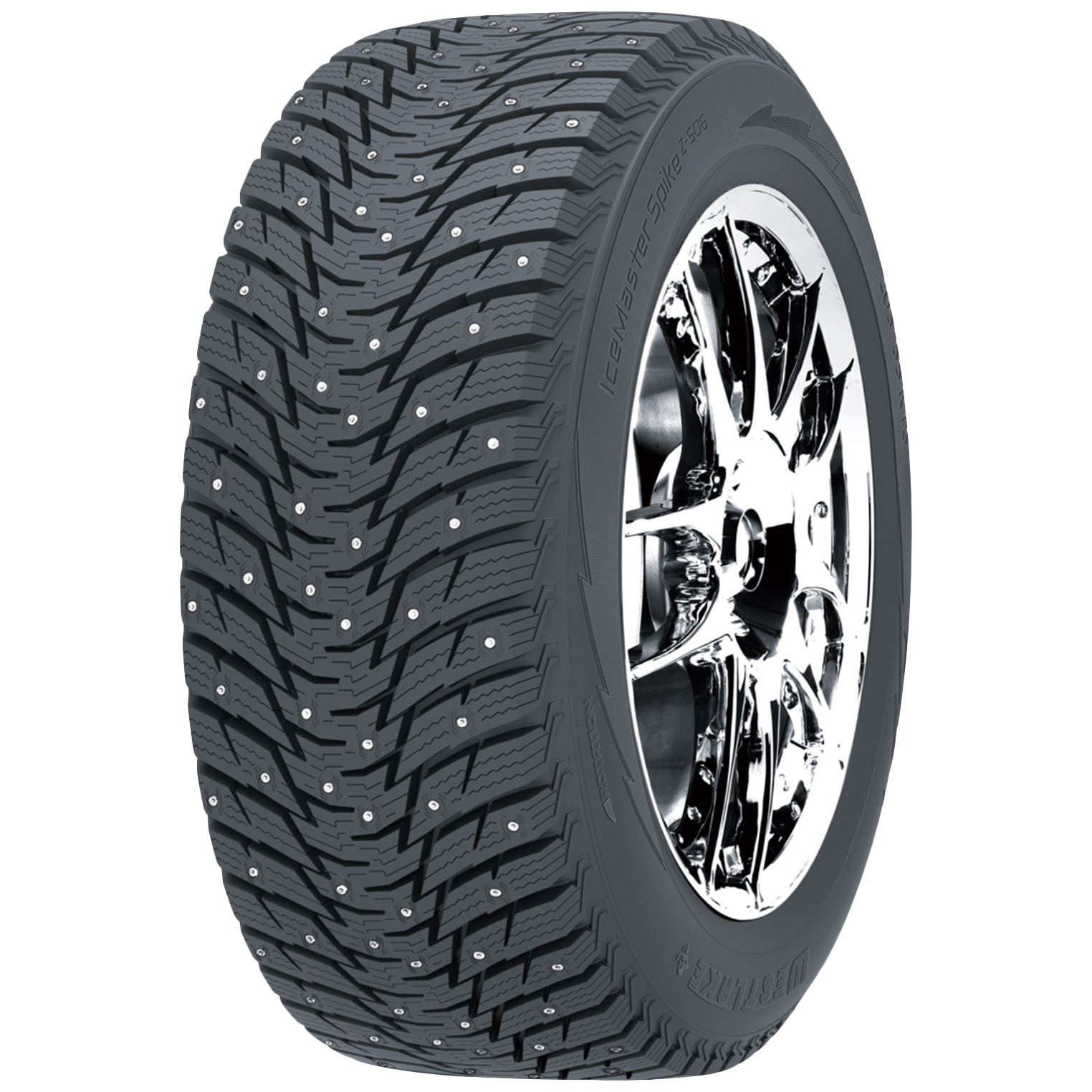 

Шины Westlake 175 x 65 мм R14