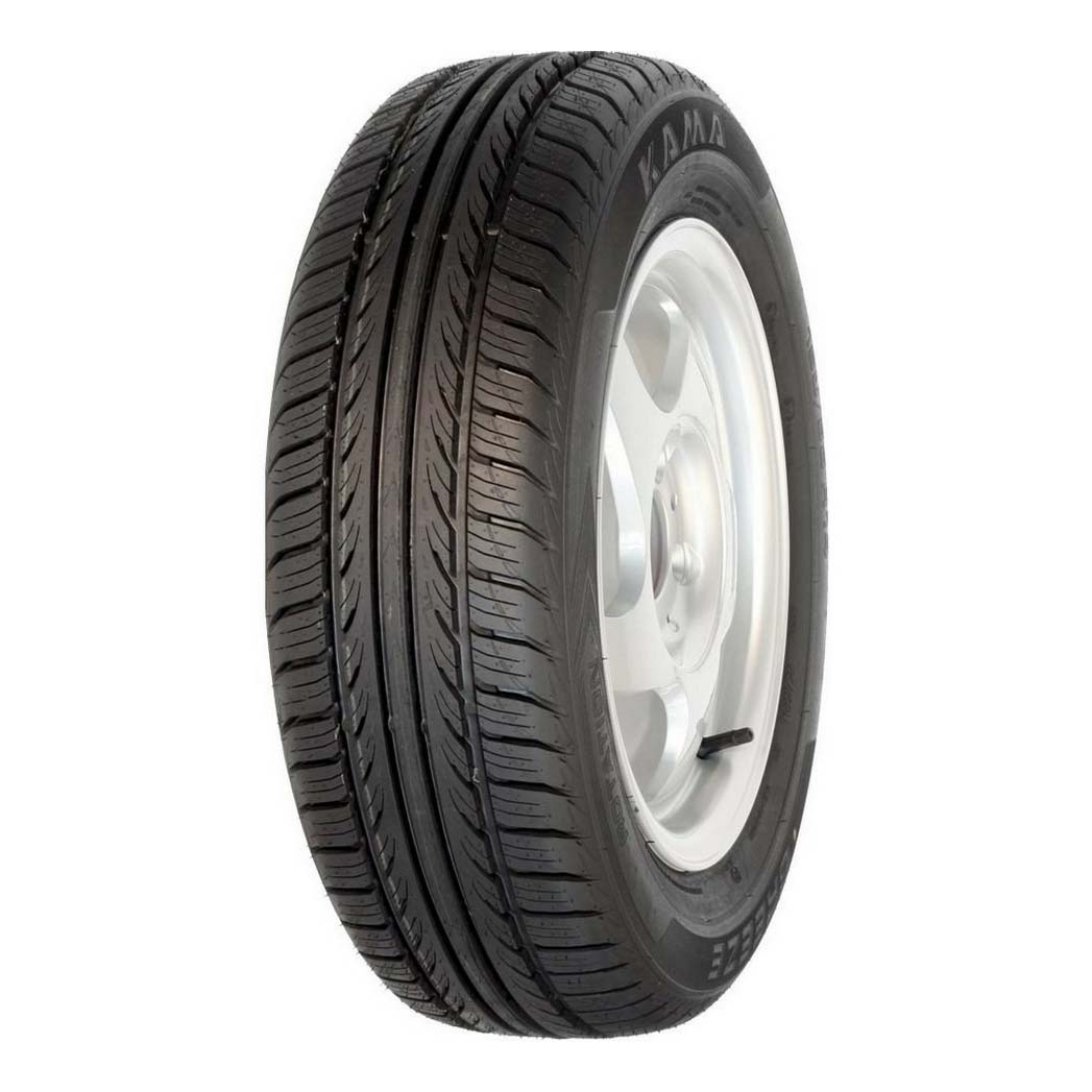 

Автошины КАМА Breeze НК-132 175/70R13