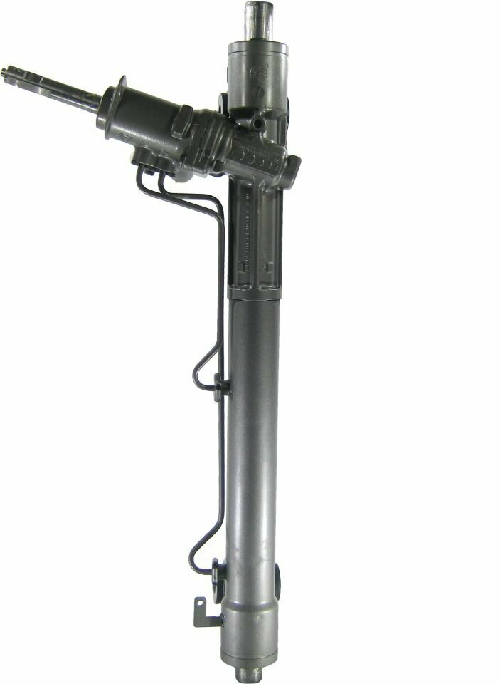 

Рулевая рейка Atg ATGR23231RB, ATGR23231RB.