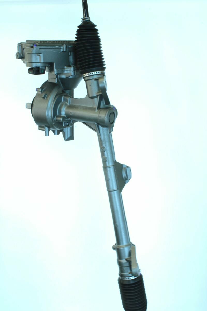 

Рулевая рейка Atg ATGE43261RB, красный, размеры 43x26x11 см, изготовлена, ATGE43261RB.