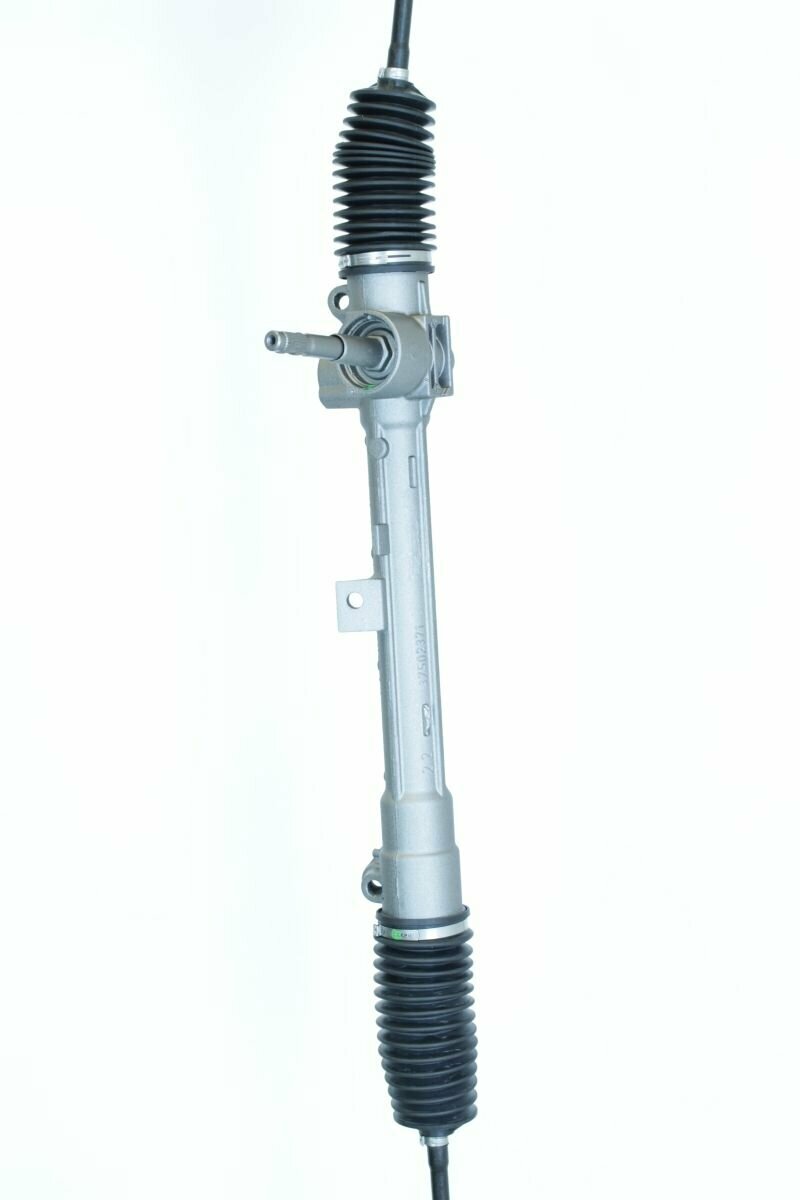 

Рулевая рейка Atg ATGM50651RB, красный, размеры 50x65x1 см, ATGM50651RB.