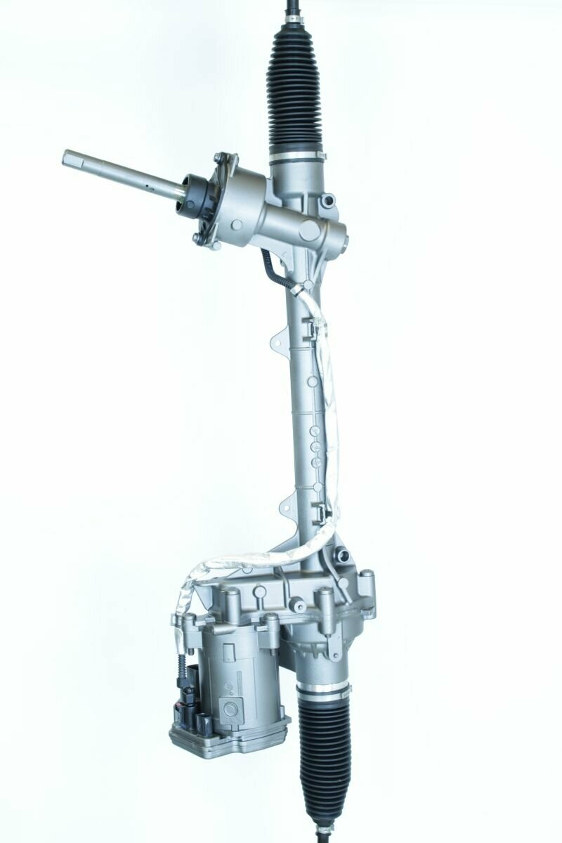 

Рулевая рейка Atg ATGE42071RB, красная, размеры 42x71, изготовленная, ATGE42071RB.