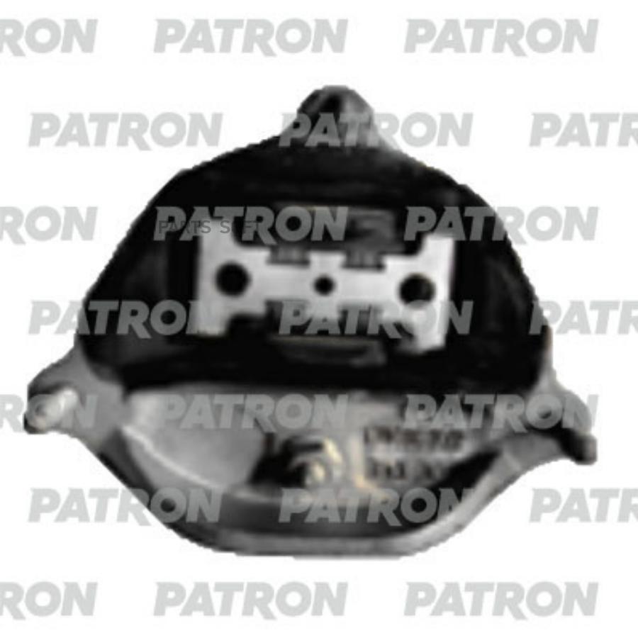 

Опора двигателя AUDI A4 B8 08- A5 08- Q5 08- 2,0TDI PATRON PSE30423