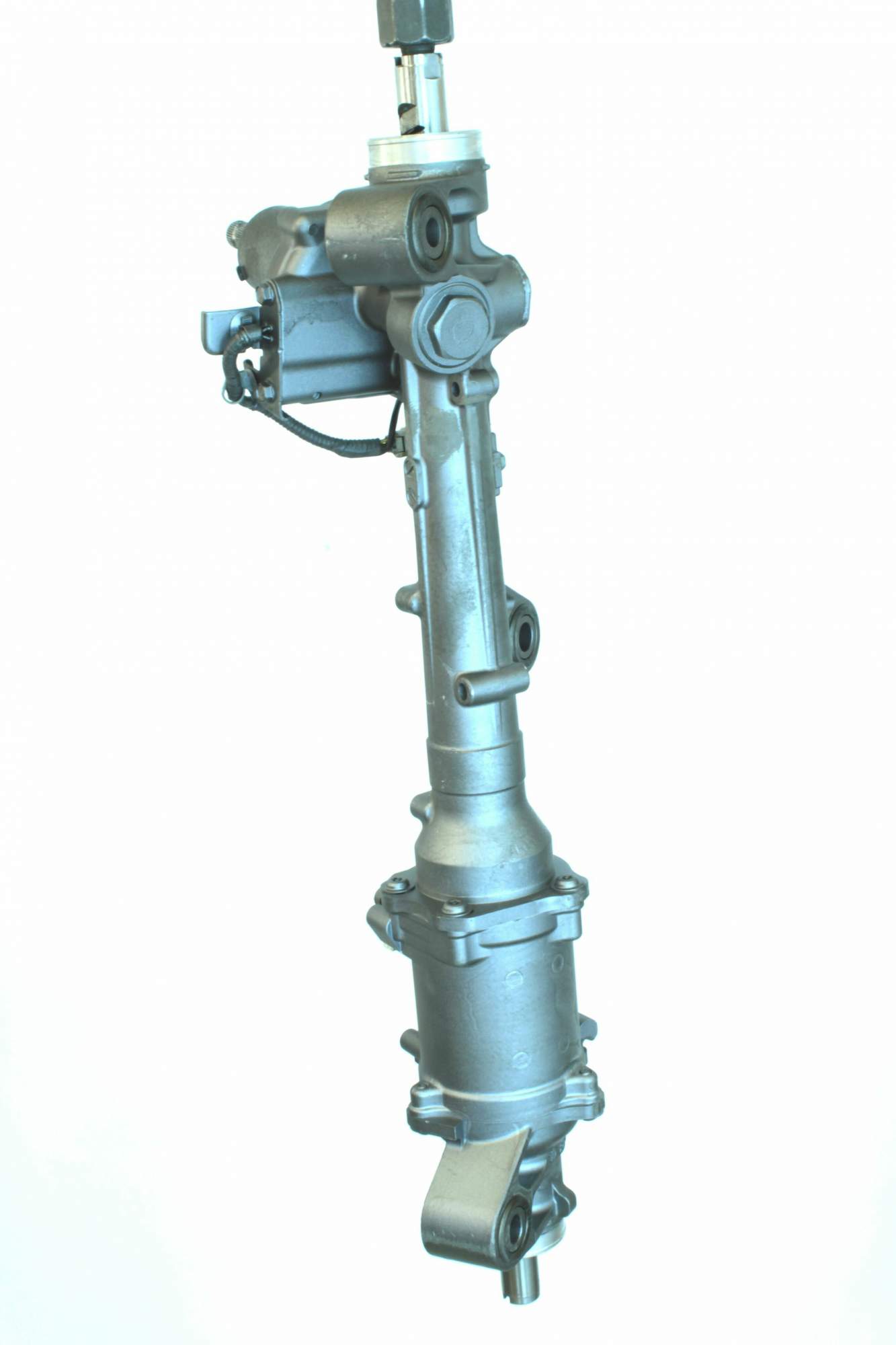

Рулевая рейка Atg ATGE42342RB, красный, размеры 42RB, ATGE42342RB.