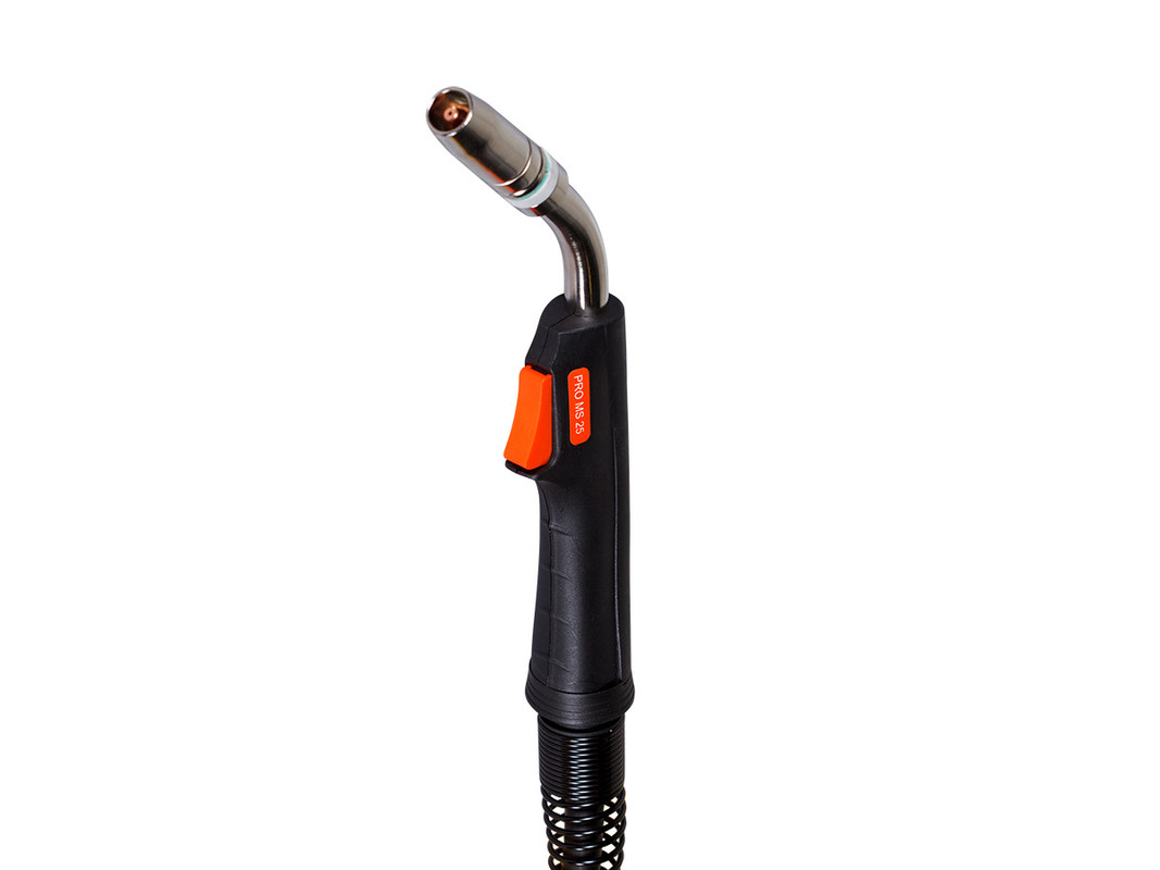 

Сварочная горелка Сварог PRO MS 25 Сварог 5m