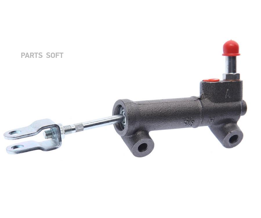 

Цилиндр Сцепления Главный Hyundai Porter Megapower MEGAPOWER Automotive арт. 160-16-003