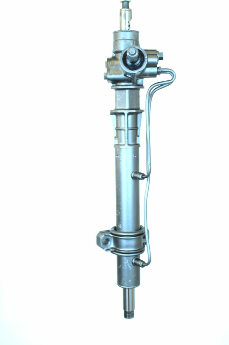 

Рулевая рейка Atg ATGR29992RB, синий, размеры 29x9x2 см, ATGR29992RB.