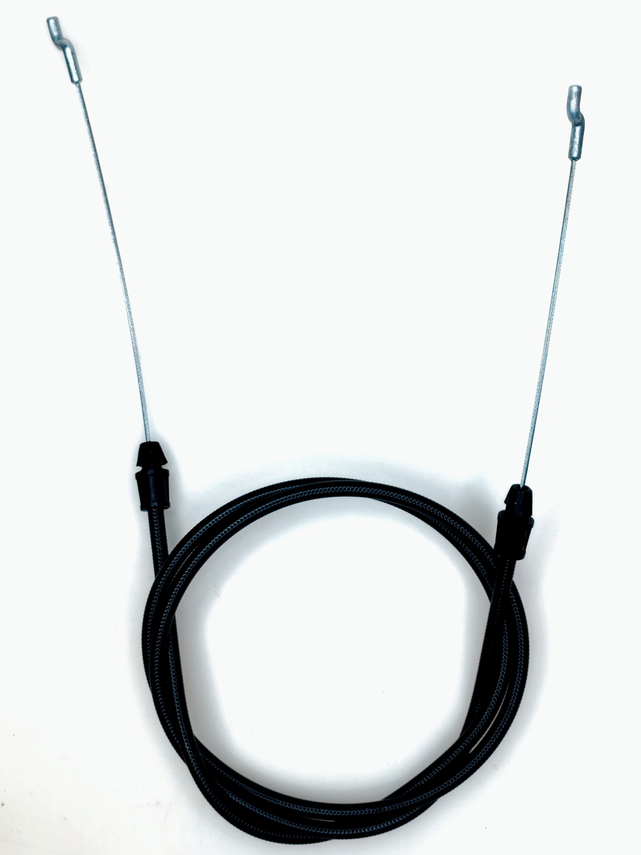 

Трос тормоза Oleo-Mac MAX48, MAX53, G48TK, арт. 6606-0506R