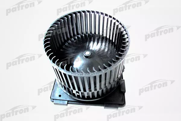 

Вентилятор отопителя OPELVectraB1.6-2.6i95- PATRON PFN021