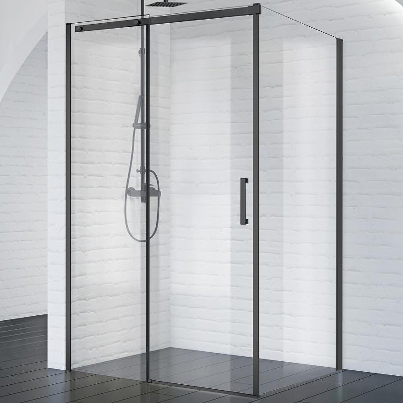 

BelBagno Acqua ACQUA-AH-1-150/90-C-NERO