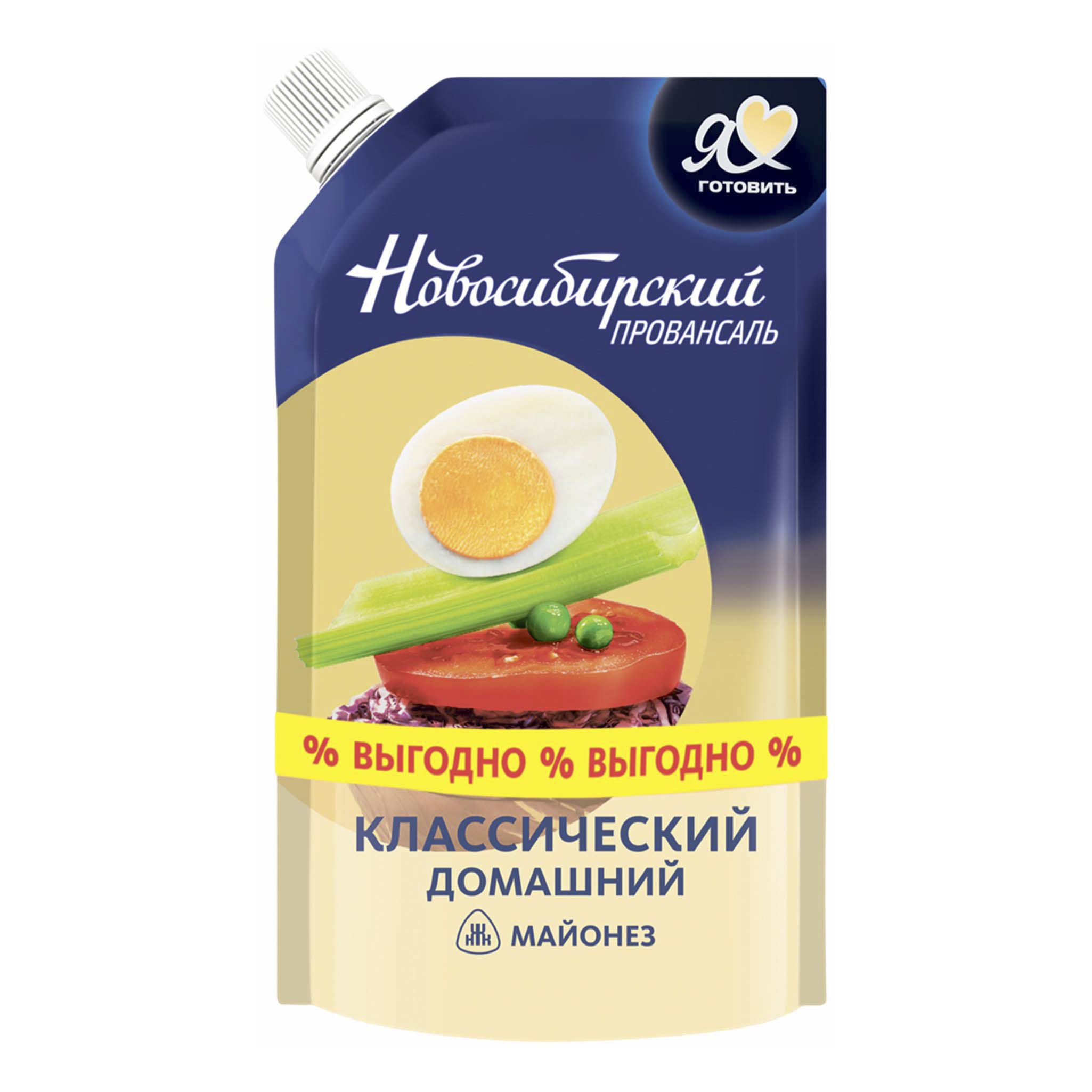 Майонез мжк. Майонез "Московский Провансаль домашний" 390 мл 55% д/пак. Майонез МЖК Провансаль. Майонез "я люблю готовить» Провансаль классич. 67% 390 Мл МЖК. Майонез Новосибирский Провансаль.