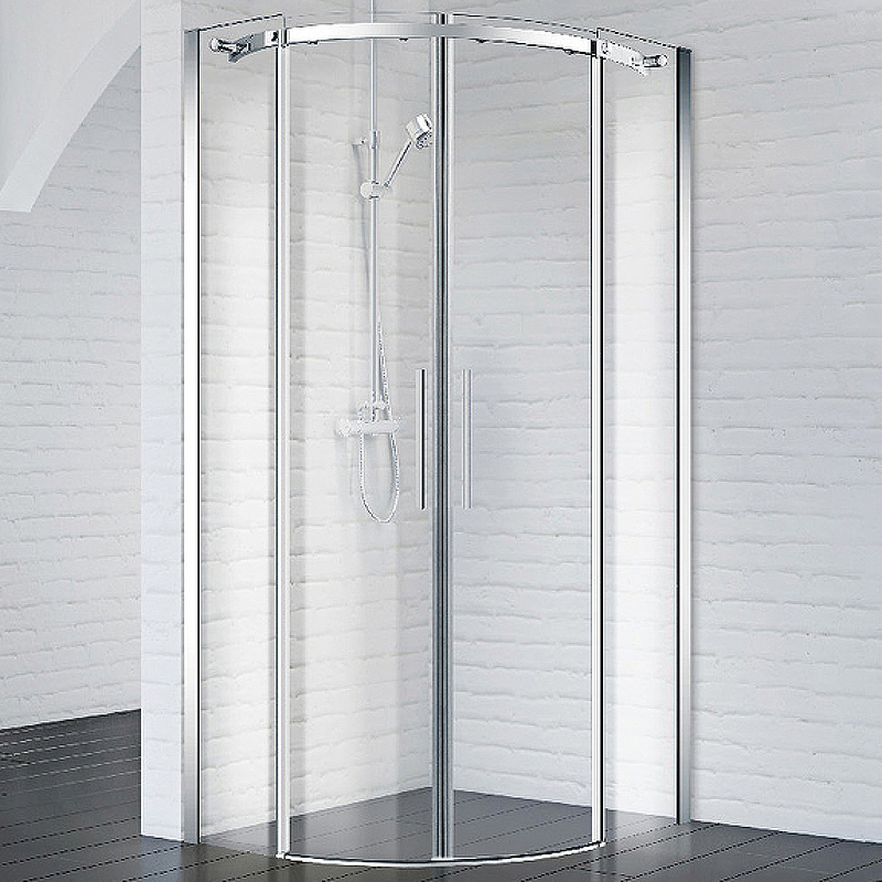 

BelBagno Acqua ACQUA-R-2-100-C-Cr