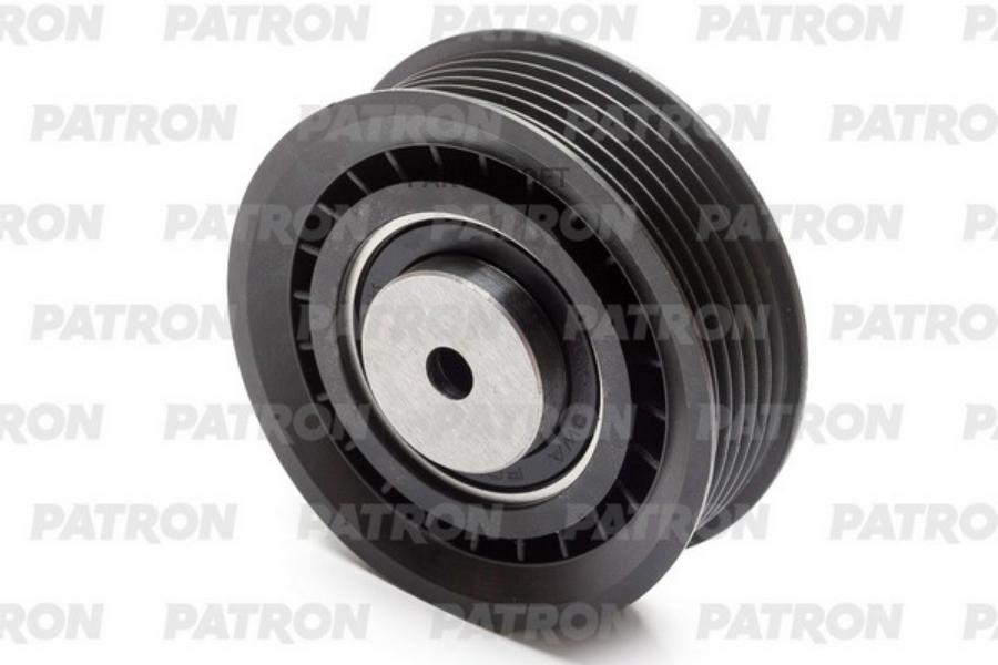 

Натяжной ролик PATRON PT52104