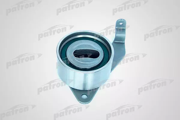

Ролик автомобильный PATRON PT71003