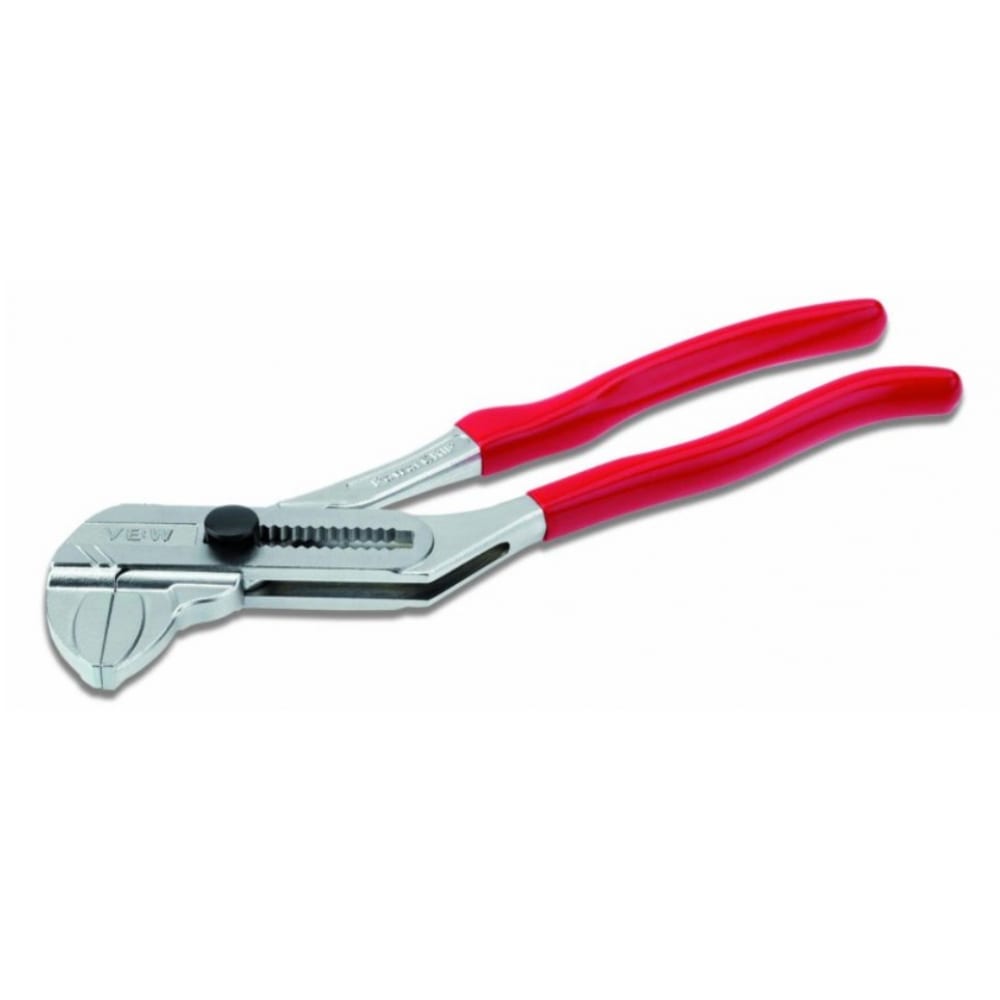 

CIMCO Клещи PowerGRIP, длина 180мм Раскрытие 36 мм. 10 1241