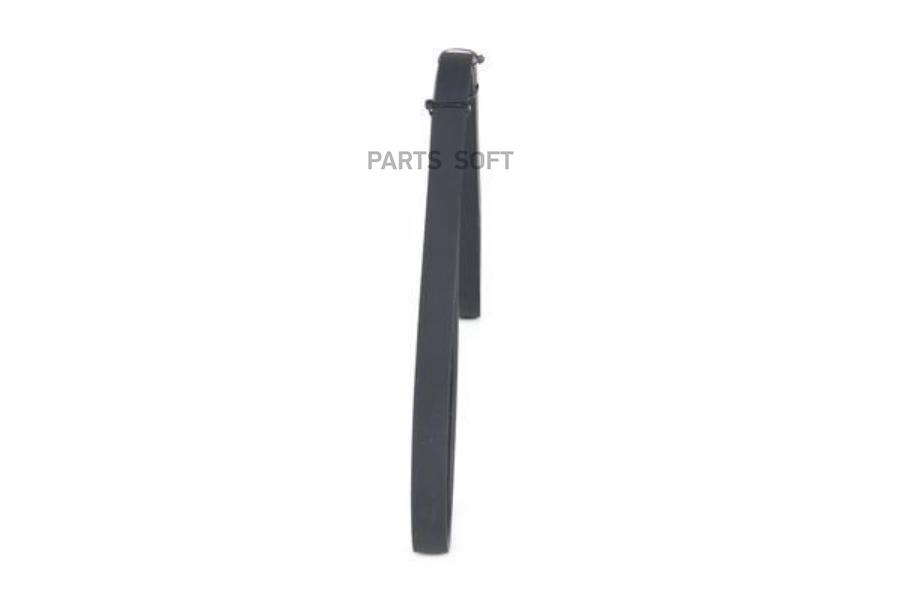 

ПОЛИКЛИНОВЫЙ РЕМЕНЬ 5 PK 1310