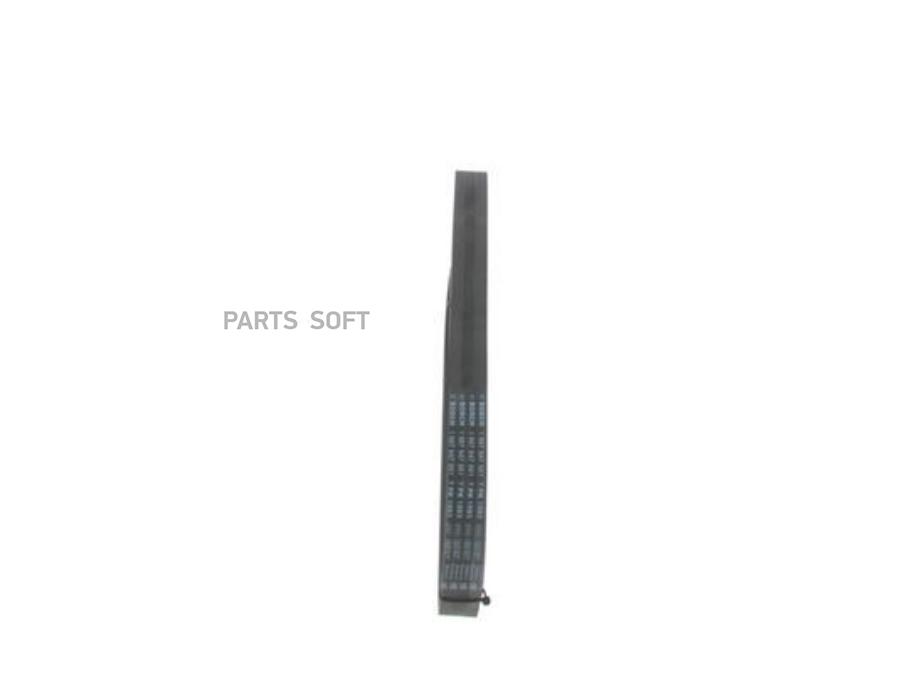 

ПОЛИКЛИНОВЫЙ РЕМЕНЬ 7 PK 1593