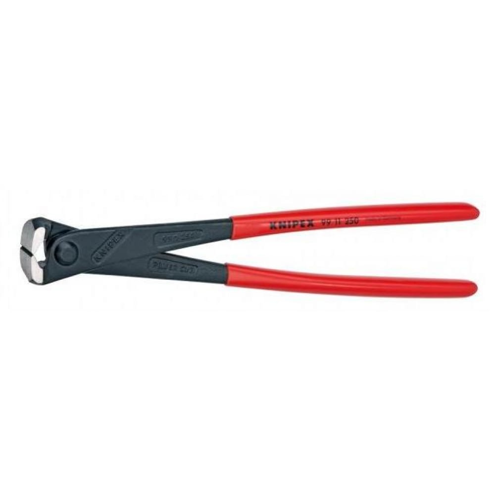 фото Knipex клещи вязальные kn-9911250