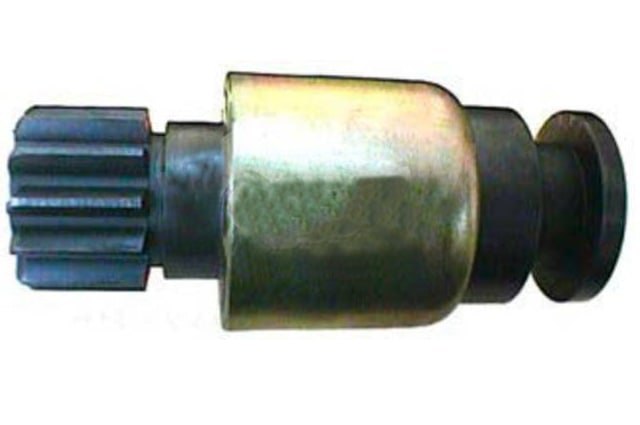 

Бендикс Стартера Krauf арт. SDV1343PN