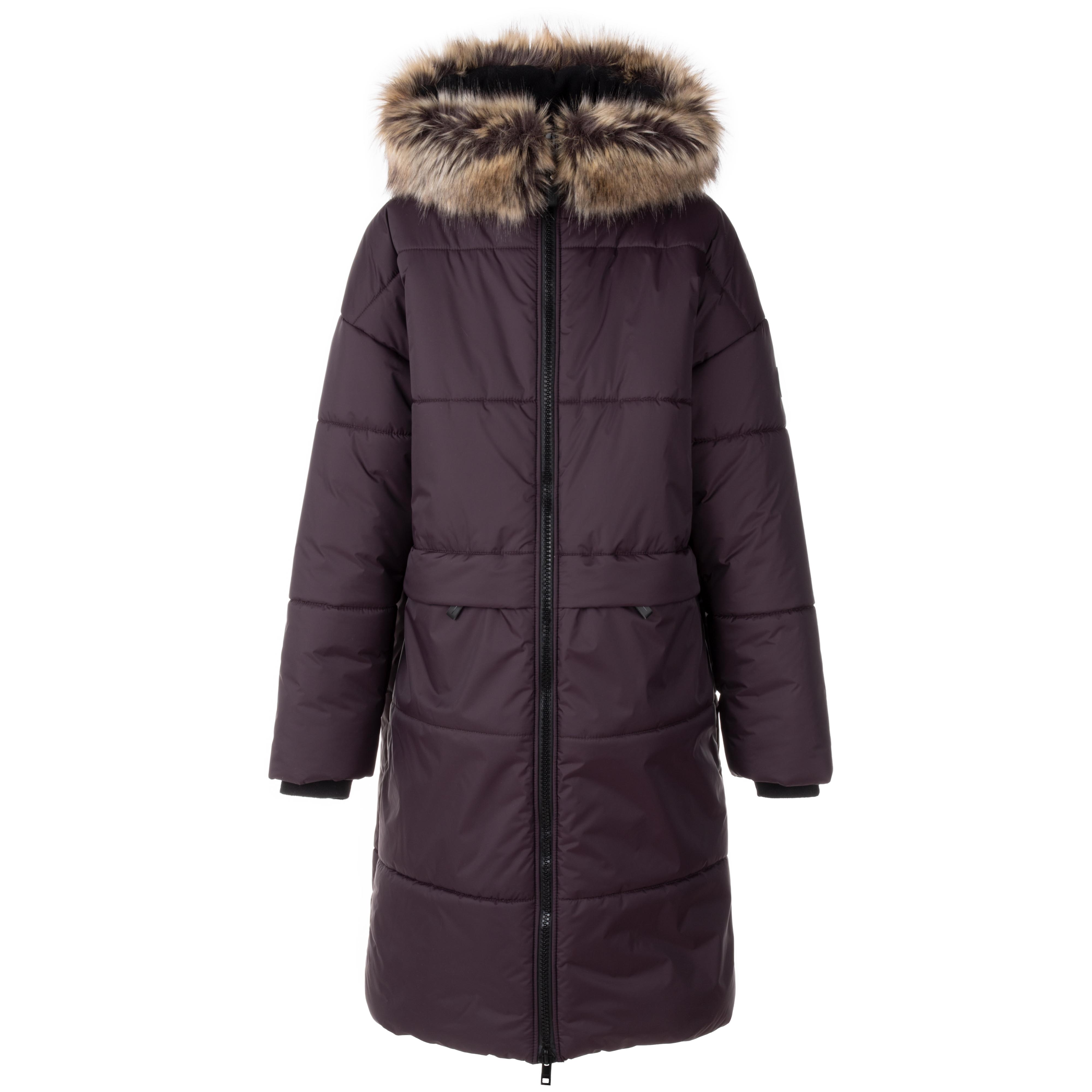 

Куртка детская KERRY K23459, 815, 158, Фиолетовый, K23459
