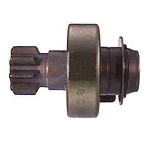 

Бендикс Стартера Krauf арт. SDV7408