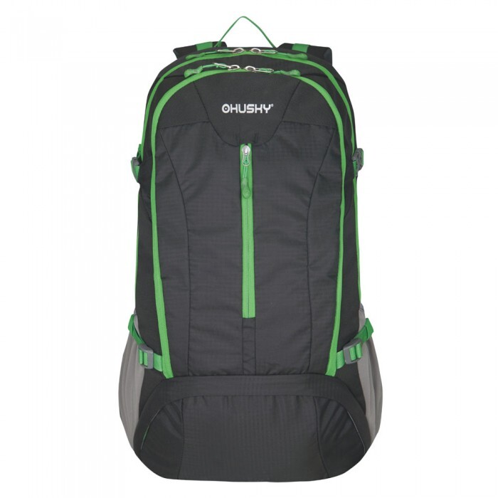 

Городской рюкзак Husky Scampy 35 л, Scampy 35 л