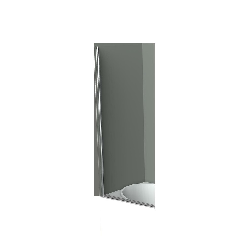 BelBagno Uno UNO-V-1-90/150-C-Cr