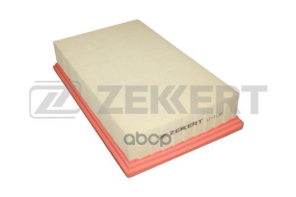 

Фильтр воздушный ZEKKERT LF1130