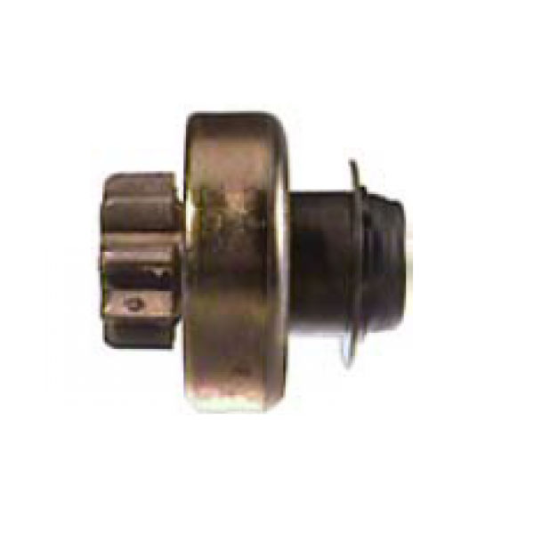 

Бендикс Стартера Krauf арт. SDV9455
