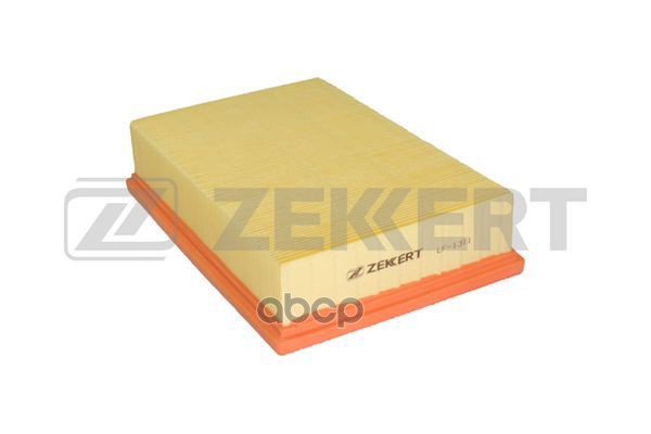 

Фильтр воздушный ZEKKERT LF1311