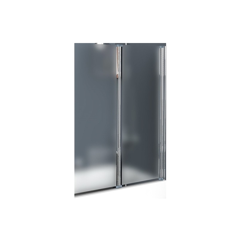 BelBagno Uno UNO-V-2-100/150-P-Cr-R 100043250447